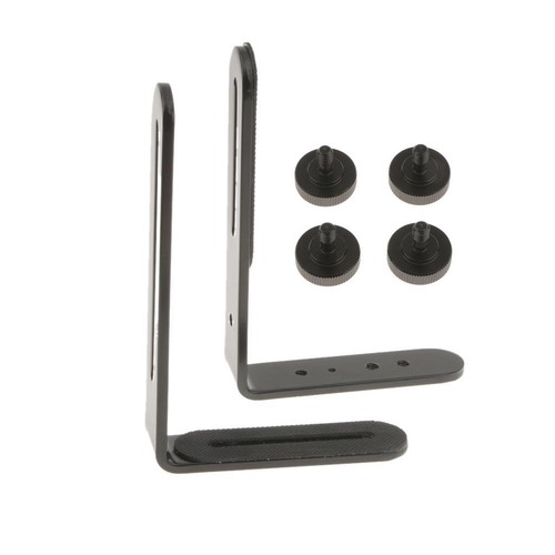 Dual shape camera - shape,