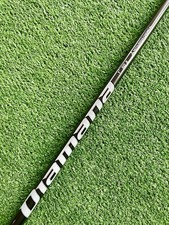 Taylormade Driver Shaft