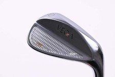 Vega VWX Gap Wedge / 48 Degree