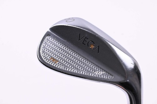 Vega vwx gap wedge 48 - vwx,