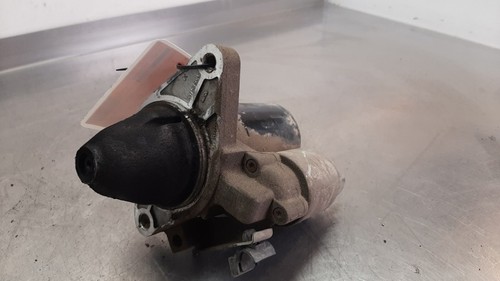2014 toyota aygo - 2014,