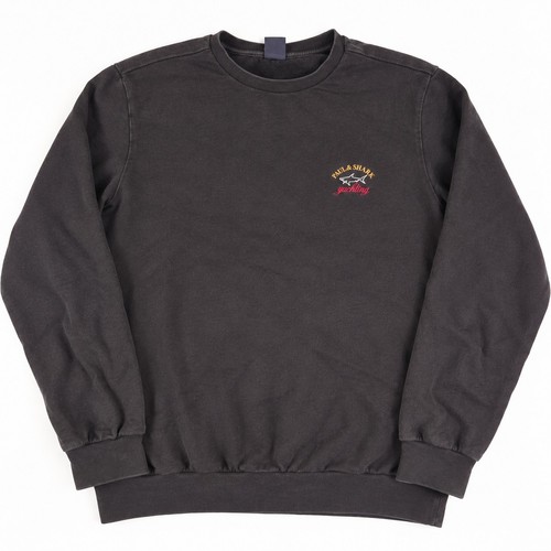 Mens paul shark jumper - mens,