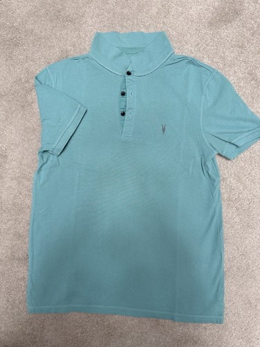 All saints men unisex - men’s, 100%