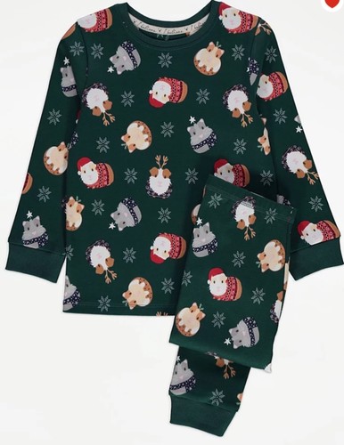 Christmas family matching - christmas,