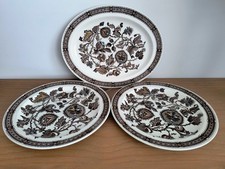 Ridgeway Staffordshire