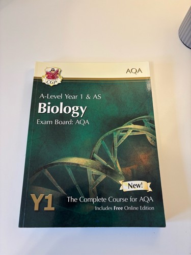 Level year and as - 1,