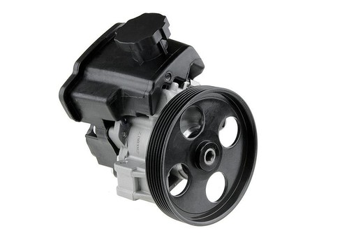 For mercedes class - for, c-class