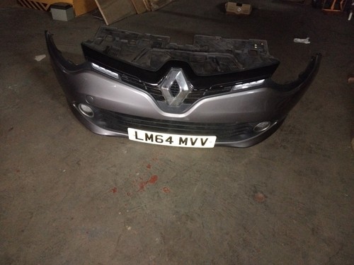 2012 2016 renault - renault, clio