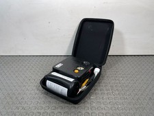 Honda Civic IX 2014 Tool box accessories kit  LIQ14427