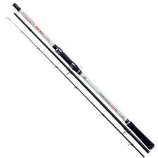 Precision RPL SSW 152-24-300