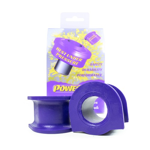 Powerflex frt anti roll - powerflex,