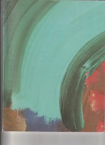 Howard hodgkin paintings - 40,