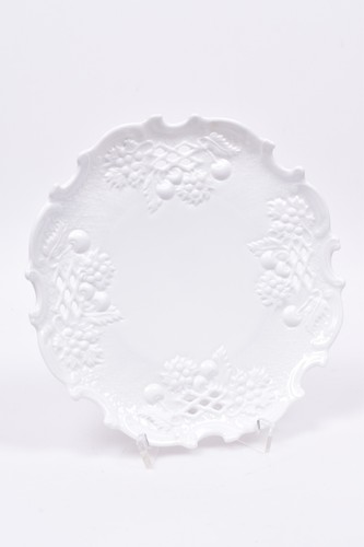 Raynaud limoges porcelain - raynaud,