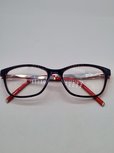 Specsavers twiggy aurora ruby - aurora,