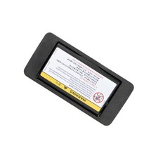 Fits 2006-12 Mercedes W164 ML320 GL450 1648101210 Sun Visor Sunvisor Front Right