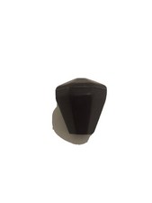 MG PA PB Gear Knob