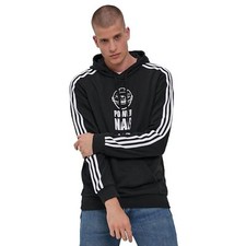 Adidas STAR WARS The