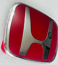 Honda Civic Type-R EP3 117mm x