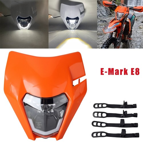 Supermoto racing enduro - supermoto,