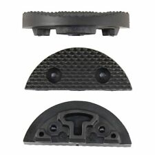 Nordica Beast Ski Boot Heel