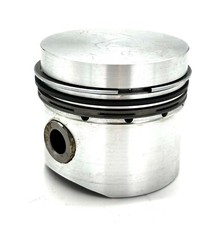 362504 Non Gen Petter Piston &