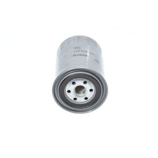 Fuel Filter For Nissan Patrol