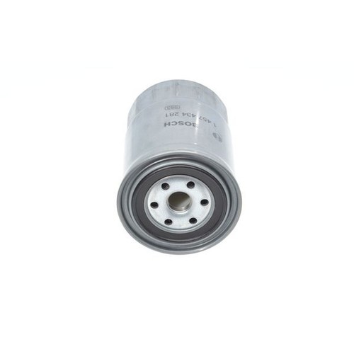 Fuel filter for - for, nissan