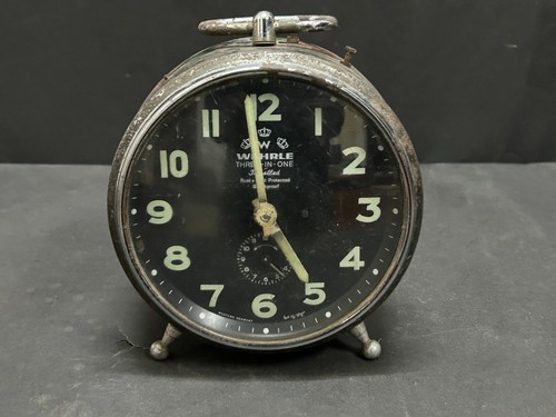Antique old vintage - antique, rare