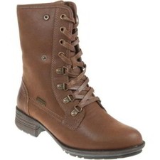 Josef Seibel Susie 04 Womens