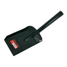COAL SHOVEL 5" SMALL BLACK