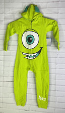Disney Monsters Inc Mike
