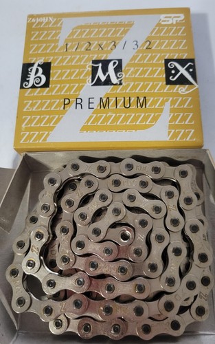 New premium kmc z610hx - new,