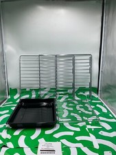 Genuine complete beko - beko, gas