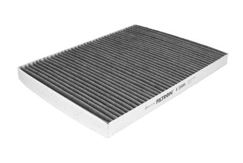 Fits filtron 1168a filter - filtron,