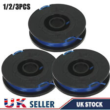1-3X Strimmer Trimmer Spool &