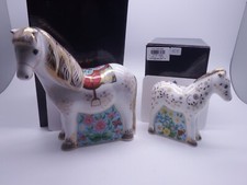 ROYAL CROWN DERBY LIMITED