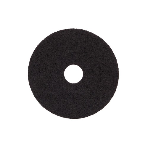 Box standard speed floor - speed,