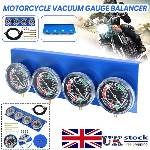 Motorcycle motorbike carb - motorbike,