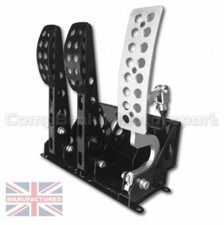 UNIVERSAL FLOOR MOUNTED CABLE