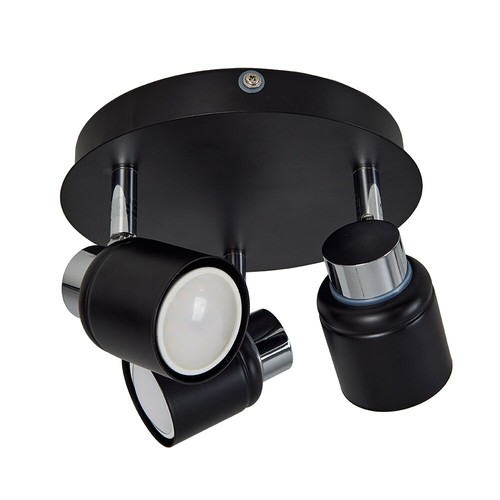 Ceiling light fitting - light,