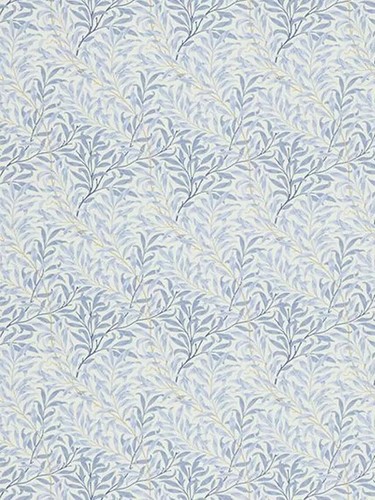William morris willow boughs - william,