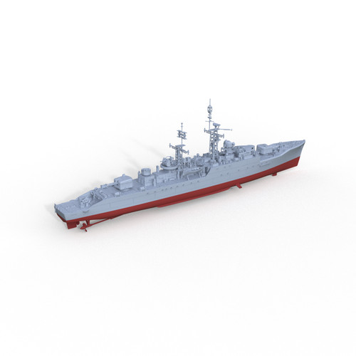 Mry sfw ssc631 - mry-sfw, 1/350/700/1250