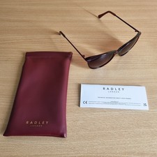 Radley London RDS-TASSIA