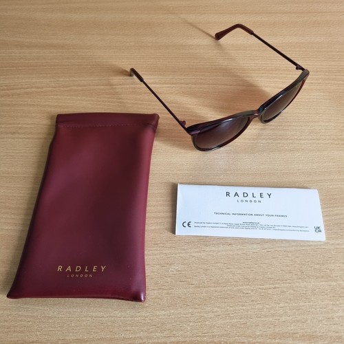 Radley london rds tassia - radley, rds-tassia
