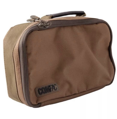 New korda compac buzz - korda, bar