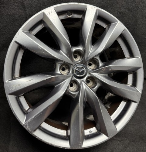 2020 2022 mazda - 2022, touring