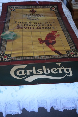 Uefa cup final celtic - final,