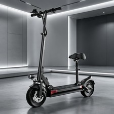 New folding - new, 10"