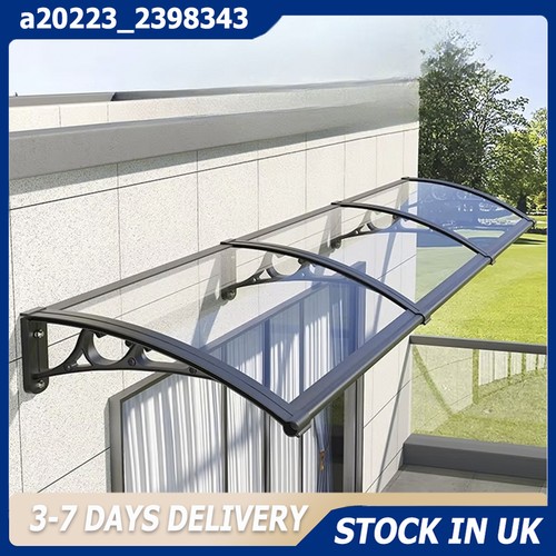 1pcs window awning door - 1pcs,