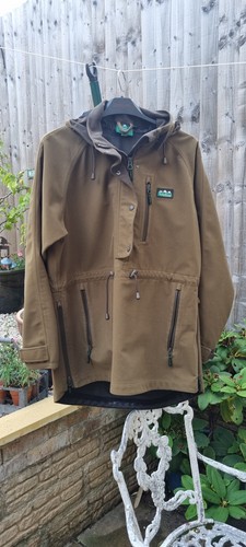 Women green ridgeline - women's,